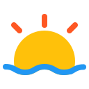 Forecast,Sun,Sunrise,Sunset,Weather