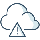Alerts,Cloud,Danger,Weather