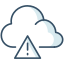 Weather icon 64x64