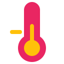 Climate,Forecast,Minus,Temperature,Weather