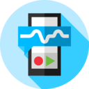 smartphone,communications,phone,record,mobile phone,cellphone,voice,voice recorder,recorder ok 