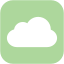 Clean and Simple icon 64x64