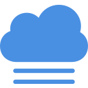 Cloud,Cloudy,Foggy,Forecast,Weather