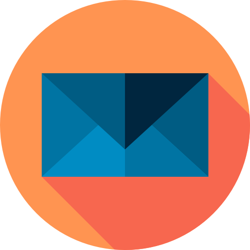 Mail