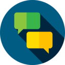 multimedia,speech bubble,conversation,communications,chat,communication