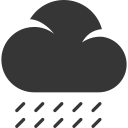 Sorm,Weather,Rain,Cloud