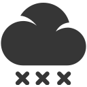 Winter,Weather,Grey,Cloud,Snow