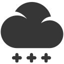 Weather,Snow,Cloud,Winter