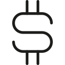 Money,Sign,Bank,Dollar,Finance,Payment ok 