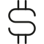 Essential free icon 64x64