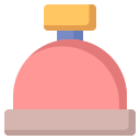 Alert,Bell,Call,Message,Sign