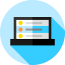 technology,computer,laptop,communications,computing,list,electric ok 