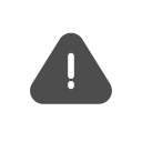 Alert,Interface,Sign,Ui,Ux,Warning