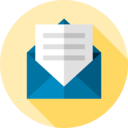 mail,envelope,communications,email,letter,message,note