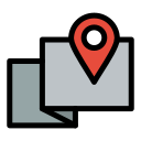 Location,Map,Mark,Pin,Sign