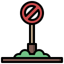And,Architecture,City,Sign,Stop,Stopping,Traffic