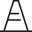 Tool icon 64x64
