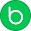 Social Media icon 64x64
