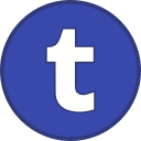 Logo,Sign,Tumblr ok 