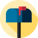 interface,box,mail,communications,networking,communication,computer and media,mailbox,mail box,mailboxes ok 