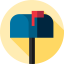 Favicon