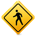 Public,Sign