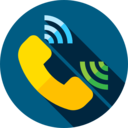 technology,conversation,communications,phone,communication,telephone,call,phone call,telephone call ok 