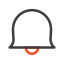 Twitter icon 64x64