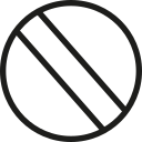 Road,Sign,Direction,Symbols,Traffic,Transport ok 