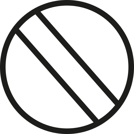 Road, sign, direction, symbols, traffic, transport icon