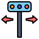 Badge,Insignia,Mark,Marking,Sign