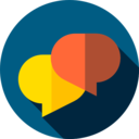 multimedia,speech bubble,conversation,communications,chat,communication,speech