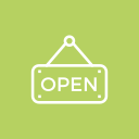 Banking,Dollar,Money,Open,Sign