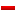 Minus,Remove,Sign ok 