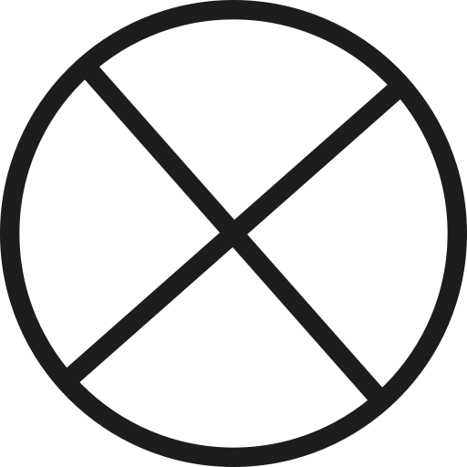 Road, sign, direction, symbols, traffic, transport icon