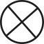 Essential free icon 64x64