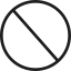 Essential free icon 64x64