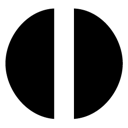 Stop,Sign