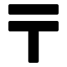 Tenge,Sign ok 