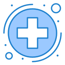 Health,Healthcare,Medica,Sign