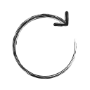 Arrow,Arrows,Direction,Move,Navigation,Gps,Sign