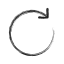 Arrows icon 64x64