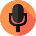 technology,sound,communications,voice recording,microphone,radio,vintage