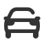 Tidee Transport icon 64x64