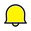 Twitter icon 64x64