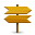 Gur project icon 64x64