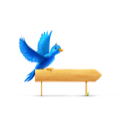 Tweet my web icon 64x64