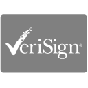 Veri,Verisign,Sign,Methods,Payment