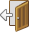 PC 100 Icon Pack icon 64x64