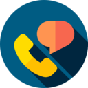 technology,conversation,communications,phone,telephone,call,phone call,telephone call ok 